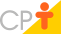 CPT Cursos