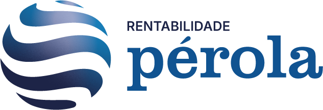 Rentabilidade Pérola