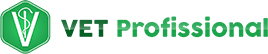 Vet Profissional